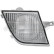 Indicator Light 6024072 Diederichs, Thumbnail 2