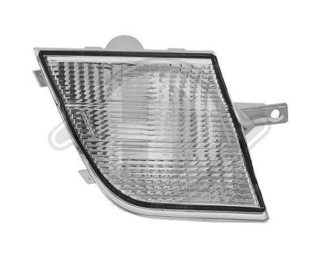 Indicator Light 6024072 Diederichs, Image 2