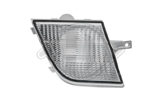 Indicator Light 6024072 Diederichs, Image 2