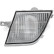 Indicator Light 6024073 Diederichs, Thumbnail 2