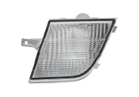Indicator Light 6024073 Diederichs