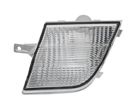 Indicator Light 6024073 Diederichs