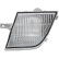 Indicator Light 6024073 Diederichs