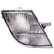 Indicator Light 6024172 Diederichs