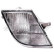 Indicator Light 6024172 Diederichs, Thumbnail 2