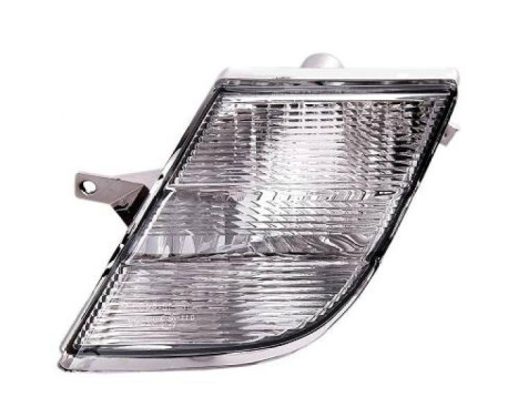 Indicator Light 6024173 Diederichs