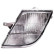 Indicator Light 6024173 Diederichs