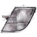 Indicator Light 6024173 Diederichs, Thumbnail 2