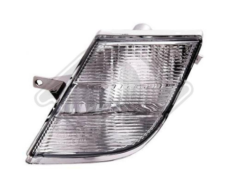 Indicator Light 6024173 Diederichs, Image 2