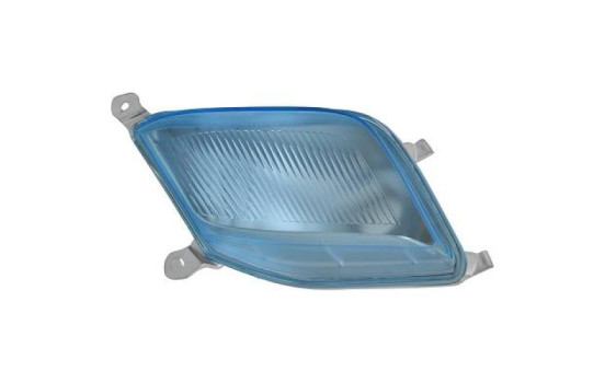Indicator Light 6024272 Diederichs
