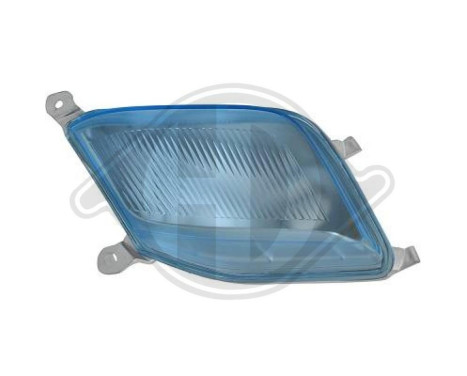 Indicator Light 6024272 Diederichs, Image 2