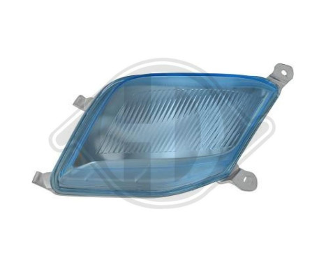 Indicator Light 6024273 Diederichs, Image 2