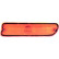 Indicator Light 6040071 Diederichs
