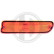 Indicator Light 6040071 Diederichs, Thumbnail 2