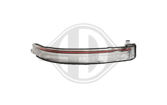 Indicator Light 6046026 Diederichs, Image 2