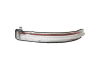 Indicator Light 6046027 Diederichs