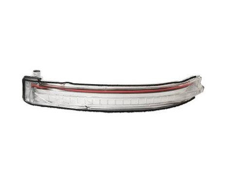 Indicator Light 6046027 Diederichs