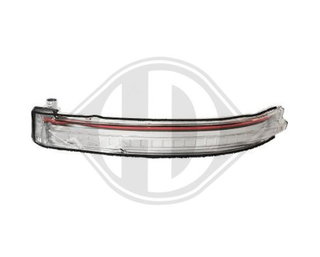 Indicator Light 6046027 Diederichs, Image 3