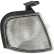 Indicator Light 6050172 Diederichs, Thumbnail 2