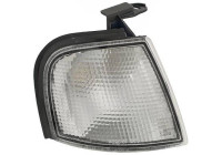 Indicator Light 6050172 Diederichs