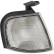 Indicator Light 6050172 Diederichs
