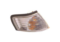 Indicator Light 6051072 Diederichs