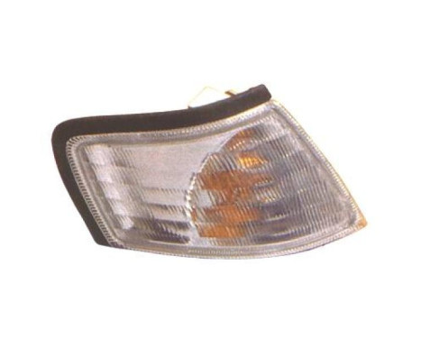 Indicator Light 6051072 Diederichs