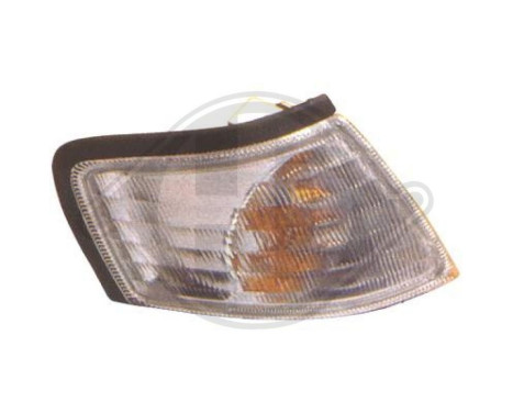 Indicator Light 6051072 Diederichs, Image 2