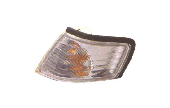 Indicator Light 6051073 Diederichs