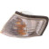 Indicator Light 6051073 Diederichs, Thumbnail 2