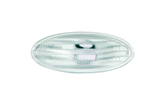Indicator Light 6075076 Diederichs