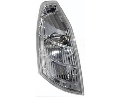 Indicator Light 6085872 Diederichs