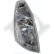 Indicator Light 6085872 Diederichs, Thumbnail 2