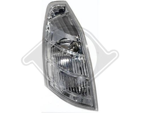 Indicator Light 6085872 Diederichs, Image 2