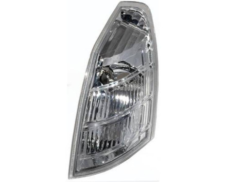 Indicator Light 6085873 Diederichs