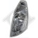 Indicator Light 6085873 Diederichs, Thumbnail 2