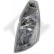 Indicator Light 6085873 Diederichs, Thumbnail 2