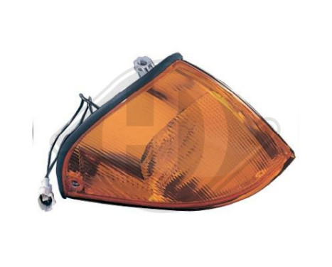 Indicator Light 6413070 Diederichs, Image 2