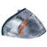 Indicator Light 6413072 Diederichs, Thumbnail 2