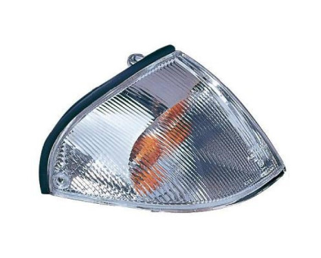 Indicator Light 6413072 Diederichs