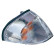 Indicator Light 6413072 Diederichs