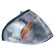 Indicator Light 6413072 Diederichs, Thumbnail 2