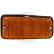 Indicator Light 6420872 Diederichs, Thumbnail 2
