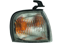 Indicator Light 6450072 Diederichs