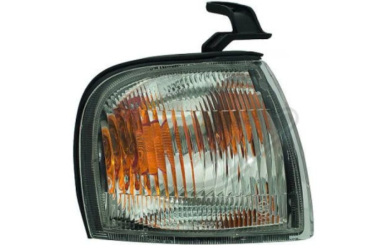Indicator Light 6450072 Diederichs