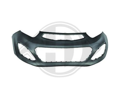 Indicator Light 6600078 Diederichs, Image 3