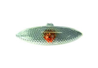 Indicator Light 6605078 Diederichs