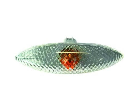 Indicator Light 6605078 Diederichs