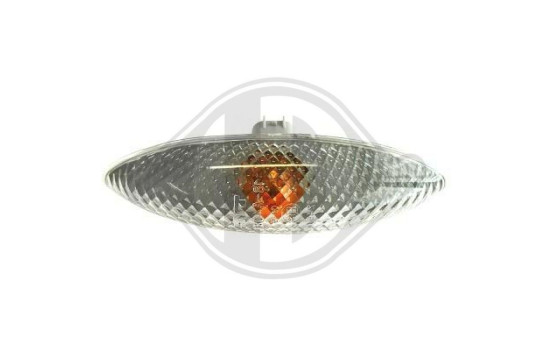 Indicator Light 6605079 Diederichs, Image 2