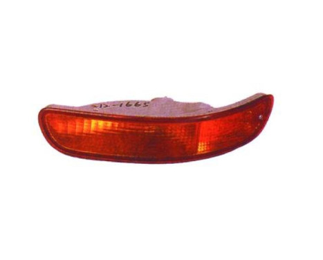 Indicator Light 6615270 Diederichs